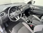 Nissan Qashqai 1.2 N-Connecta / Afneembare trekhaak (1000 KG) / All Season Banden / Panoramadak / 360 Graden Camera  / Cruise Control /