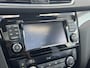 Nissan Qashqai 1.2 N-Connecta / Afneembare trekhaak (1000 KG) / All Season Banden / Panoramadak / 360 Graden Camera  / Cruise Control /