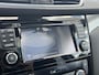 Nissan Qashqai 1.2 N-Connecta / Afneembare trekhaak (1000 KG) / All Season Banden / Panoramadak / 360 Graden Camera  / Cruise Control /