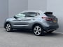 Nissan Qashqai 1.2 N-Connecta / Afneembare trekhaak (1000 KG) / All Season Banden / Panoramadak / 360 Graden Camera  / Cruise Control /