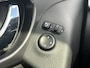 Nissan Qashqai 1.2 N-Connecta / Afneembare trekhaak (1000 KG) / All Season Banden / Panoramadak / 360 Graden Camera  / Cruise Control /