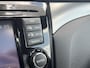 Nissan Qashqai 1.2 N-Connecta / Afneembare trekhaak (1000 KG) / All Season Banden / Panoramadak / 360 Graden Camera  / Cruise Control /