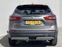 Nissan Qashqai 1.2 N-Connecta / Afneembare trekhaak (1000 KG) / All Season Banden / Panoramadak / 360 Graden Camera  / Cruise Control /