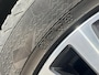 Nissan Qashqai 1.2 N-Connecta / Afneembare trekhaak (1000 KG) / All Season Banden / Panoramadak / 360 Graden Camera  / Cruise Control /