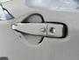 Nissan Qashqai 1.2 N-Connecta / Afneembare trekhaak (1000 KG) / All Season Banden / Panoramadak / 360 Graden Camera  / Cruise Control /