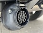 Nissan Qashqai 1.2 N-Connecta / Afneembare trekhaak (1000 KG) / All Season Banden / Panoramadak / 360 Graden Camera  / Cruise Control /