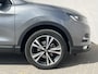 Nissan Qashqai 1.2 N-Connecta / Afneembare trekhaak (1000 KG) / All Season Banden / Panoramadak / 360 Graden Camera  / Cruise Control /