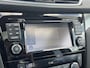 Nissan Qashqai 1.2 N-Connecta / Afneembare trekhaak (1000 KG) / All Season Banden / Panoramadak / 360 Graden Camera  / Cruise Control /