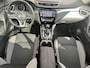 Nissan Qashqai 1.2 N-Connecta / Afneembare trekhaak (1000 KG) / All Season Banden / Panoramadak / 360 Graden Camera  / Cruise Control /