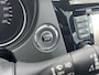 Nissan Qashqai 1.2 N-Connecta / Afneembare trekhaak (1000 KG) / All Season Banden / Panoramadak / 360 Graden Camera  / Cruise Control /