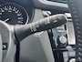 Nissan Qashqai 1.2 N-Connecta / Afneembare trekhaak (1000 KG) / All Season Banden / Panoramadak / 360 Graden Camera  / Cruise Control /