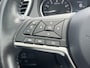 Nissan Qashqai 1.2 N-Connecta / Afneembare trekhaak (1000 KG) / All Season Banden / Panoramadak / 360 Graden Camera  / Cruise Control /