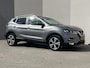 Nissan Qashqai 1.2 N-Connecta / Afneembare trekhaak (1000 KG) / All Season Banden / Panoramadak / 360 Graden Camera  / Cruise Control /