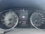 Nissan Qashqai 1.2 N-Connecta / Afneembare trekhaak (1000 KG) / All Season Banden / Panoramadak / 360 Graden Camera  / Cruise Control /