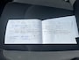 Nissan Qashqai 1.2 N-Connecta / Afneembare trekhaak (1000 KG) / All Season Banden / Panoramadak / 360 Graden Camera  / Cruise Control /