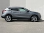 Nissan Qashqai 1.2 N-Connecta / Afneembare trekhaak (1000 KG) / All Season Banden / Panoramadak / 360 Graden Camera  / Cruise Control /