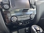 Nissan Qashqai 1.2 N-Connecta / Afneembare trekhaak (1000 KG) / All Season Banden / Panoramadak / 360 Graden Camera  / Cruise Control /