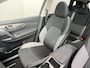 Nissan Qashqai 1.2 N-Connecta / Afneembare trekhaak (1000 KG) / All Season Banden / Panoramadak / 360 Graden Camera  / Cruise Control /