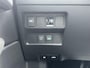 Nissan Qashqai 1.2 N-Connecta / Afneembare trekhaak (1000 KG) / All Season Banden / Panoramadak / 360 Graden Camera  / Cruise Control /