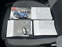 Nissan Qashqai 1.2 N-Connecta / Afneembare trekhaak (1000 KG) / All Season Banden / Panoramadak / 360 Graden Camera  / Cruise Control /