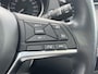 Nissan Qashqai 1.2 N-Connecta / Afneembare trekhaak (1000 KG) / All Season Banden / Panoramadak / 360 Graden Camera  / Cruise Control /