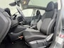 Nissan Qashqai 1.2 N-Connecta / Afneembare trekhaak (1000 KG) / All Season Banden / Panoramadak / 360 Graden Camera  / Cruise Control /