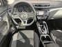 Nissan Qashqai 1.2 N-Connecta / Afneembare trekhaak (1000 KG) / All Season Banden / Panoramadak / 360 Graden Camera  / Cruise Control /
