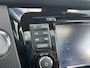 Nissan Qashqai 1.2 N-Connecta / Afneembare trekhaak (1000 KG) / All Season Banden / Panoramadak / 360 Graden Camera  / Cruise Control /