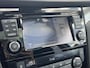 Nissan Qashqai 1.2 N-Connecta / Afneembare trekhaak (1000 KG) / All Season Banden / Panoramadak / 360 Graden Camera  / Cruise Control /