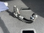 Nissan Qashqai 1.2 N-Connecta / Afneembare trekhaak (1000 KG) / All Season Banden / Panoramadak / 360 Graden Camera  / Cruise Control /
