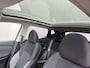 Nissan Qashqai 1.2 N-Connecta / Afneembare trekhaak (1000 KG) / All Season Banden / Panoramadak / 360 Graden Camera  / Cruise Control /