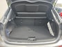 Nissan Qashqai 1.2 N-Connecta / Afneembare trekhaak (1000 KG) / All Season Banden / Panoramadak / 360 Graden Camera  / Cruise Control /