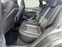 Nissan Qashqai 1.2 N-Connecta / Afneembare trekhaak (1000 KG) / All Season Banden / Panoramadak / 360 Graden Camera  / Cruise Control /
