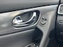 Nissan Qashqai 1.2 N-Connecta / Afneembare trekhaak (1000 KG) / All Season Banden / Panoramadak / 360 Graden Camera  / Cruise Control /