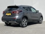 Nissan Qashqai 1.2 N-Connecta / Afneembare trekhaak (1000 KG) / All Season Banden / Panoramadak / 360 Graden Camera  / Cruise Control /