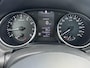 Nissan Qashqai 1.2 N-Connecta / Afneembare trekhaak (1000 KG) / All Season Banden / Panoramadak / 360 Graden Camera  / Cruise Control /