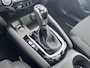 Nissan Qashqai 1.2 N-Connecta / Afneembare trekhaak (1000 KG) / All Season Banden / Panoramadak / 360 Graden Camera  / Cruise Control /