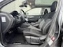 Nissan Qashqai 1.2 N-Connecta / Afneembare trekhaak (1000 KG) / All Season Banden / Panoramadak / 360 Graden Camera  / Cruise Control /