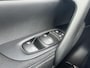 Nissan Qashqai 1.2 N-Connecta / Afneembare trekhaak (1000 KG) / All Season Banden / Panoramadak / 360 Graden Camera  / Cruise Control /