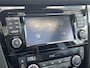 Nissan Qashqai 1.2 N-Connecta / Afneembare trekhaak (1000 KG) / All Season Banden / Panoramadak / 360 Graden Camera  / Cruise Control /