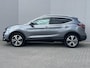 Nissan Qashqai 1.2 N-Connecta / Afneembare trekhaak (1000 KG) / All Season Banden / Panoramadak / 360 Graden Camera  / Cruise Control /