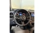 Mercedes-Benz Vito 116 CDI Lang model, navigatie, camera, lage km VVB508 Prijs zoals getoond