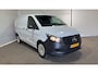 Mercedes-Benz Vito 116 CDI Lang model, navigatie, camera, lage km VVB508 Prijs zoals getoond