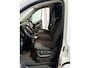 Mercedes-Benz Vito 116 CDI Lang model, navigatie, camera, lage km VVB508 Prijs zoals getoond