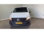 Mercedes-Benz Vito 116 CDI Lang model, navigatie, camera, lage km VVB508 Prijs zoals getoond