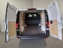 Mercedes-Benz Vito 116 CDI Lang model, navigatie, camera, lage km VVB508 Prijs zoals getoond