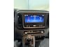 Mercedes-Benz Vito 116 CDI Lang model, navigatie, camera, lage km VVB508 Prijs zoals getoond