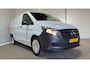 Mercedes-Benz Vito 116 CDI Lang model, navigatie, camera, lage km VVB508 Prijs zoals getoond