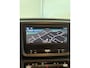 Mercedes-Benz Vito 116 CDI Lang model, navigatie, camera, lage km VVB508 Prijs zoals getoond