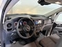 Mercedes-Benz Vito 116 CDI Lang model, navigatie, camera, lage km VVB508 Prijs zoals getoond